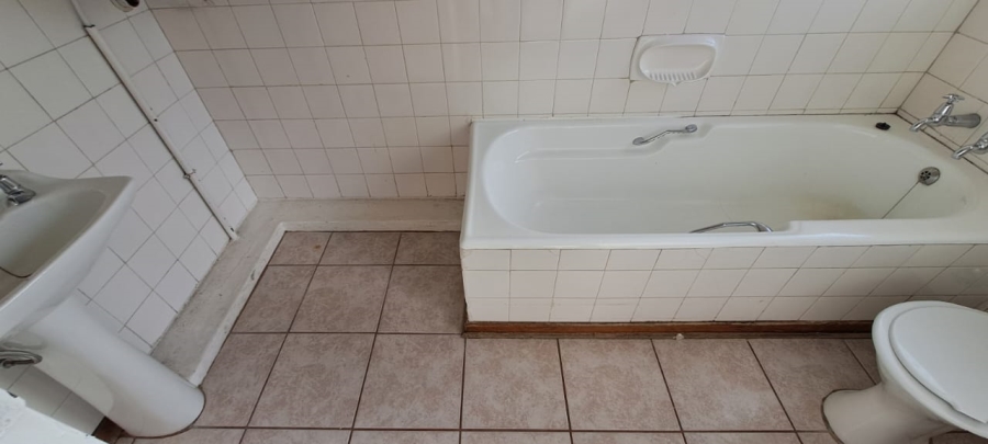 To Let 1 Bedroom Property for Rent in Bethlehem Free State
